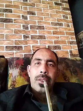salimbasha online show from May 6, 2026, 3:06 pm