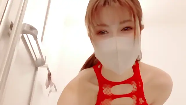 -Nyanko-chan- online show from March 1, 2026, 10:06 am