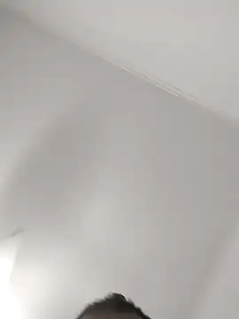 Rot19 online show from December 17, 2025, 6:30 am