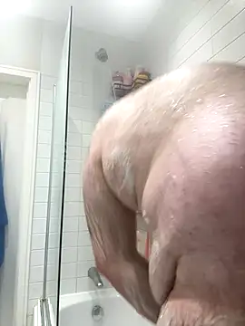 different-strokes online show from November 4, 2025, 5:34 pm