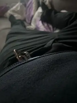 different-strokes online show from December 15, 2025, 2:32 pm