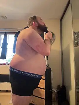 different-strokes online show from February 13, 2026, 1:07 pm