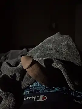 missioo online show from March 30, 2026, 6:47 am