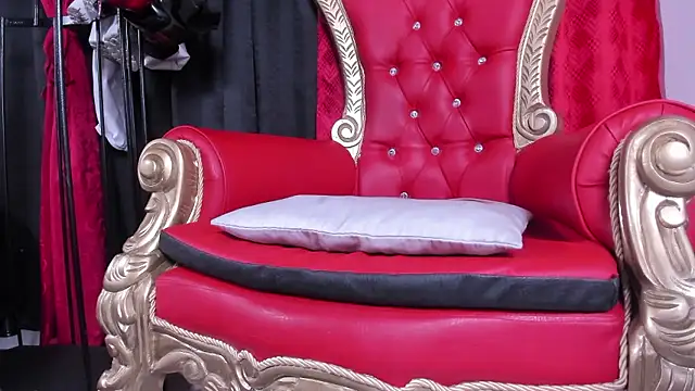 LiliThara online show from January 17, 2026, 6:18 am