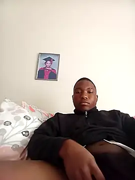 BlamedSimple online show from November 10, 2025, 8:13 am