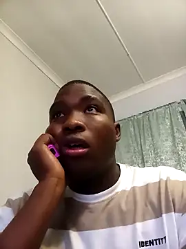 BlamedSimple online show from November 18, 2025, 6:34 pm