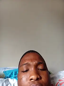 BlamedSimple online show from December 19, 2025, 11:28 am