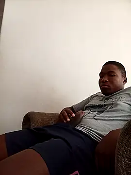 BlamedSimple online show from March 3, 2026, 8:20 am