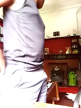 BlamedSimple online show from March 12, 2026, 2:12 pm