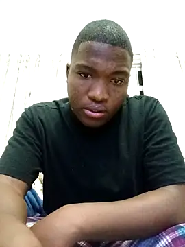 BlamedSimple online show from April 26, 2026, 8:39 pm