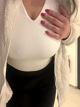 eli5566 online show from January 7, 2026, 12:07 pm