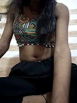 Snapshot of Geeta-satr chatting on October 7, 2025, 4:26 pm Geeta-satr online show from October 7, 2025, 4:26 pm