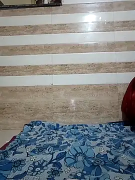 Snapshot of Geeta-satr chatting on October 8, 2025, 4:15 pm Geeta-satr online show from October 8, 2025, 4:15 pm