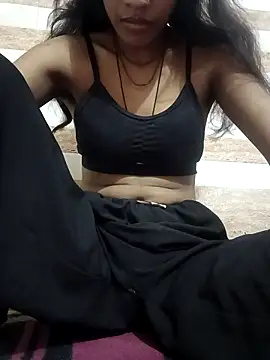 Snapshot of Geeta-satr chatting on October 12, 2025, 4:50 pm Geeta-satr online show from October 12, 2025, 4:50 pm