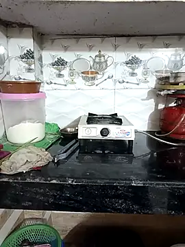 Geeta-satr online show from February 11, 2026, 5:40 pm