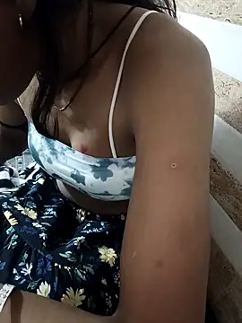 Geeta-satr online show from February 22, 2026, 3:54 pm