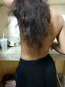 Geeta-satr online show from April 5, 2026, 4:42 am