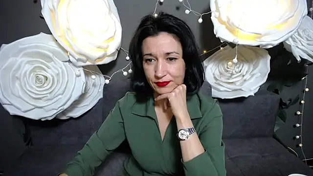 CameronEnns online show from November 4, 2025, 1:21 pm