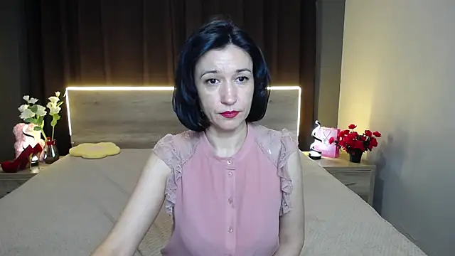 CameronEnns online show from December 3, 2025, 7:23 pm