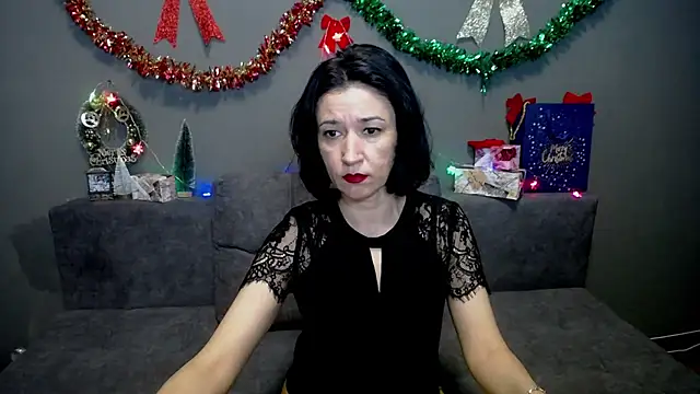 CameronEnns online show from December 19, 2025, 7:10 pm