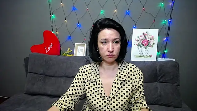 CameronEnns online show from February 8, 2026, 7:17 pm