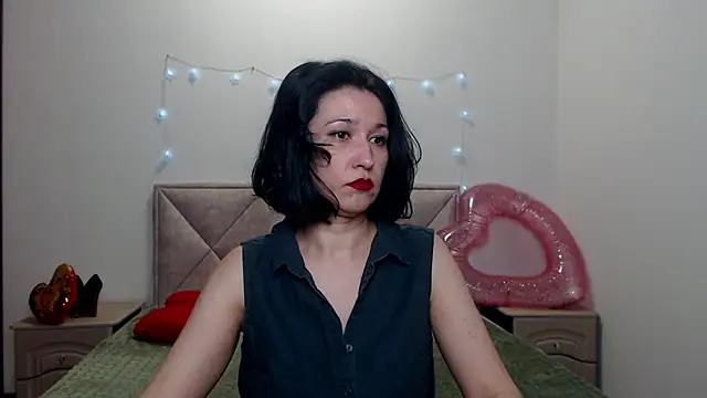 CameronEnns online show from February 25, 2026, 1:21 pm