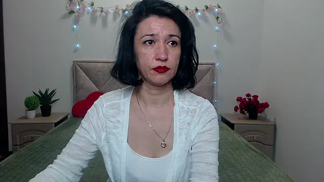 CameronEnns online show from April 19, 2026, 6:46 am