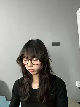 xuannv0000 online show from March 23, 2026, 3:16 pm