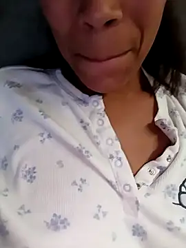 Flacidas online show from November 19, 2025, 9:59 pm