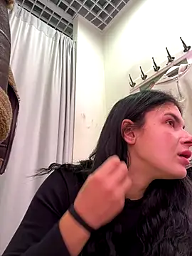 MiraReach online show from October 10, 2025, 4:33 am