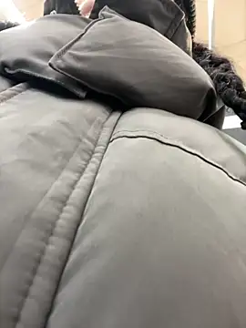 MiraReach online show from November 20, 2025, 2:23 am