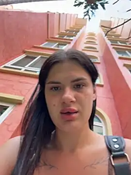 MiraReach online show from February 26, 2026, 2:10 am