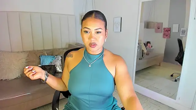 veronica b07 online show from June 28, 2026, 2:01 pm