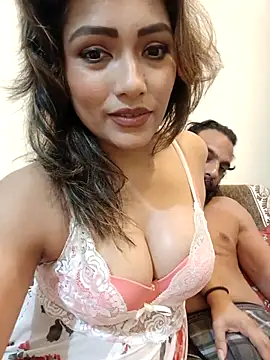 zoyarathore online show from November 10, 2025, 5:56 pm