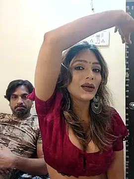 zoyarathore online show from April 17, 2026, 6:33 pm