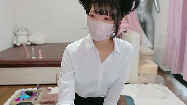 clara 6x9 online show from September 21, 2025, 7:21 am