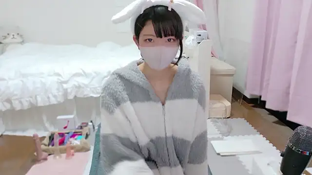 clara 6x9 online show from October 28, 2025, 7:49 pm