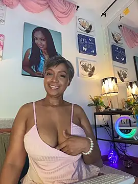 skarlleth 11 online show from March 20, 2026, 12:15 am