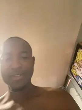 Snapshot of currycuero chatting on July 25, 2026, 5:54 pm currycuero online show from July 25, 2026, 5:54 pm