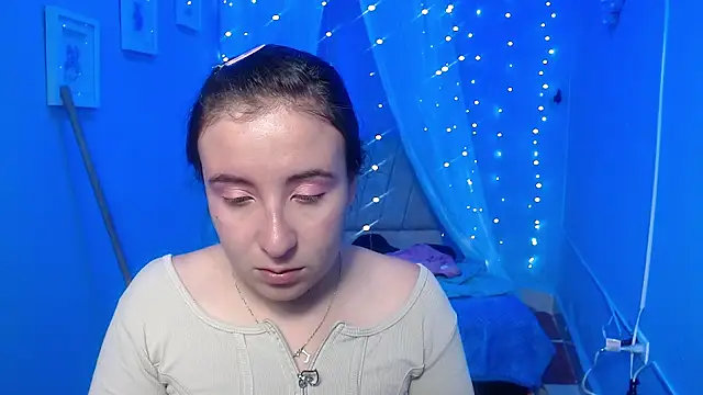 mia 778 online show from January 9, 2026, 2:42 pm