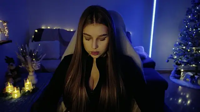 Snapshot of Emma_candyyy chatting on November 27, 2025, 9:44 am Emma candyyy online show from November 27, 2025, 9:44 am