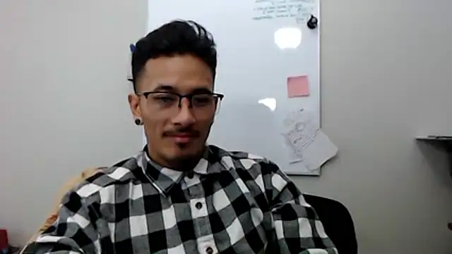 tanjir020 online show from February 18, 2026, 12:06 am