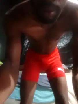 wayisusa online show from February 27, 2026, 12:27 pm