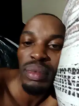 wayisusa online show from February 28, 2026, 9:49 pm