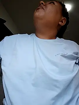 Luzky online show from November 27, 2025, 2:41 pm