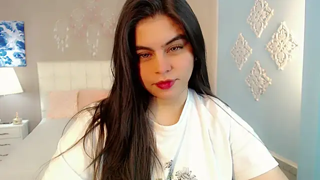 maddissonivanova online show from November 26, 2025, 10:11 pm