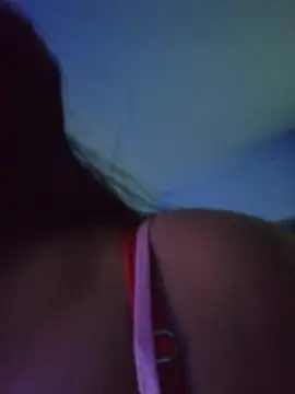 Lorena Mcfly online show from March 17, 2026, 11:24 am