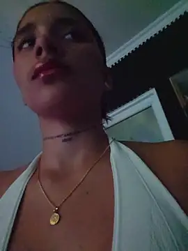 Lorena Mcfly online show from April 24, 2026, 11:34 am