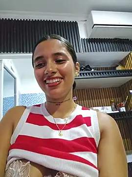 Snapshot of Lorena_Mcfly chatting on May 31, 2026, 11:39 am Lorena Mcfly online show from May 31, 2026, 11:39 am
