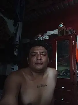 Jostinversa online show from March 7, 2026, 5:43 pm